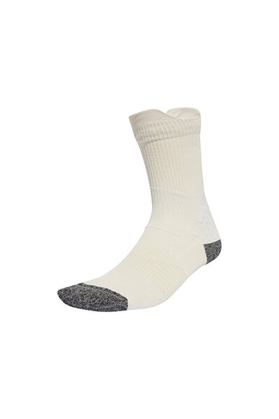 adidas Hk Socks 1Pp Socks Jn2696 Gray