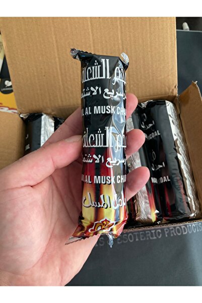 shop Pul Kömür Buhur Tütsü Buhurdanlık Kömürü