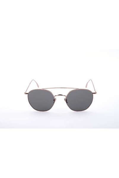 Massada M:8006 C.Rg 55-19 Sunglasses