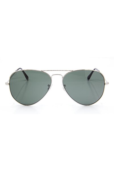 Fratelli Rossetti Fr3025-C2 58 Men's Sunglasses
