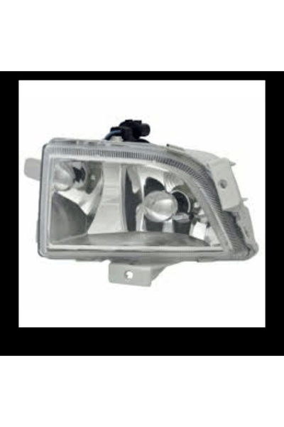 Wisco Chevrolet Kalos T200 Hb 03-08 Arası Uyumlu Sis Farı Sağ 96540154
