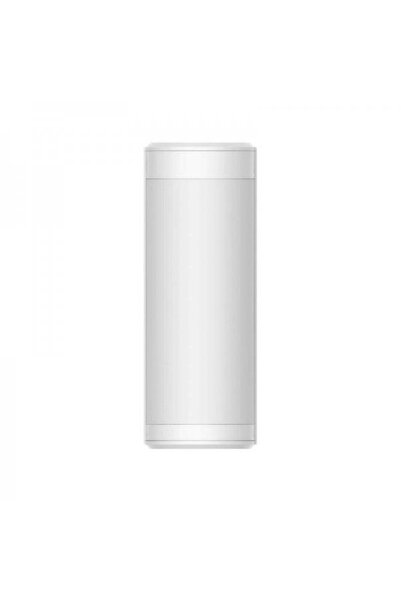 Hikvision Detector PIR AX PRO Wireless si Microunde DS-PDTT15AM-LM-WE (Alb)