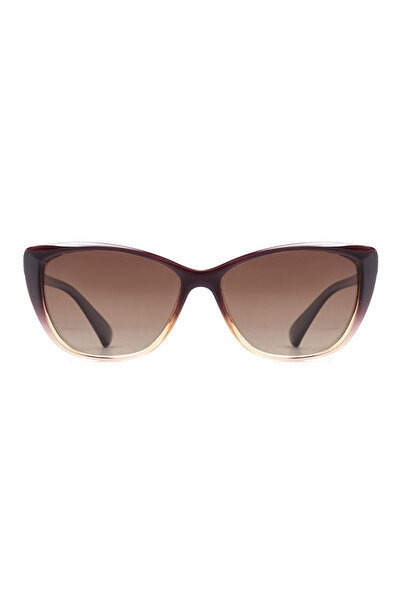 Benx Sunglasses Ben-x mod.9224 c.17 54-17 sunglasses