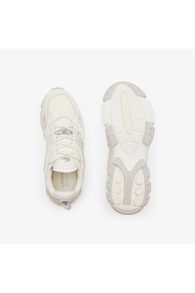 Lacoste Women's L003 Neo Tech Sneakers