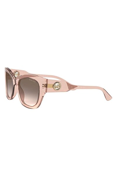 Michael Kors 0Mk2119 32213B53 Women's Sunglasses