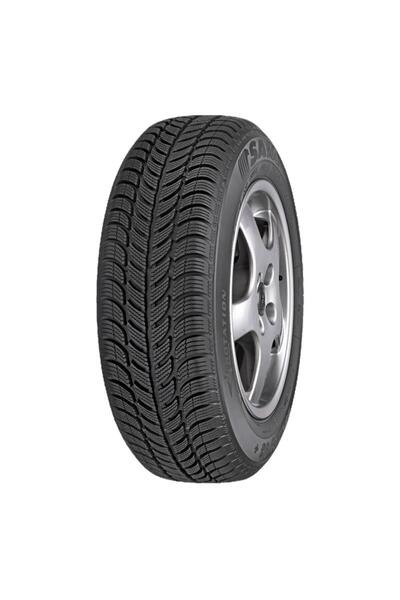 SAVA 175/65 R14 82T Eskimo S3+ M+S Oto Kış Lastiği (Üretim:2025)
