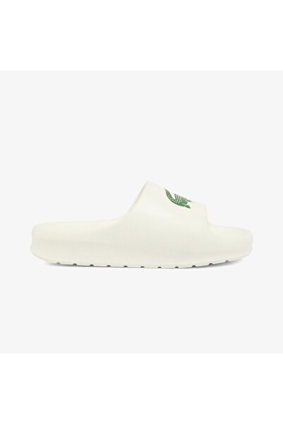 Lacoste Men's Serve Slide 2.0