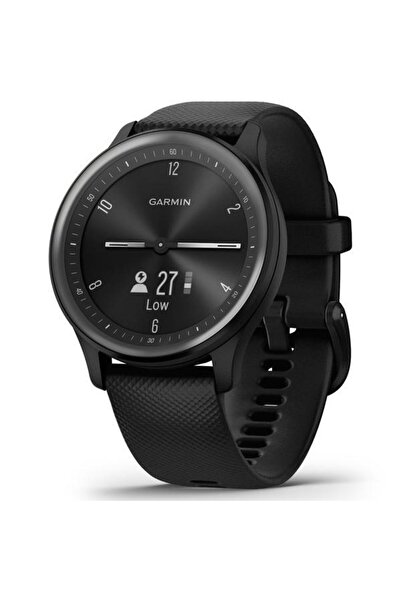 Garmin Monitorul de activitate sportivă vívomove