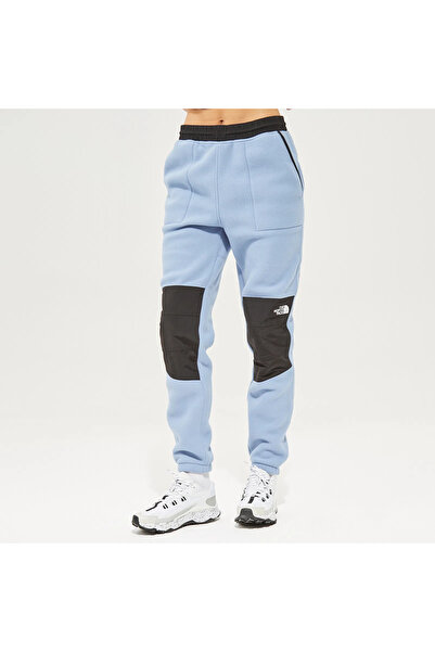 THE NORTH FACE W DENALI PANT