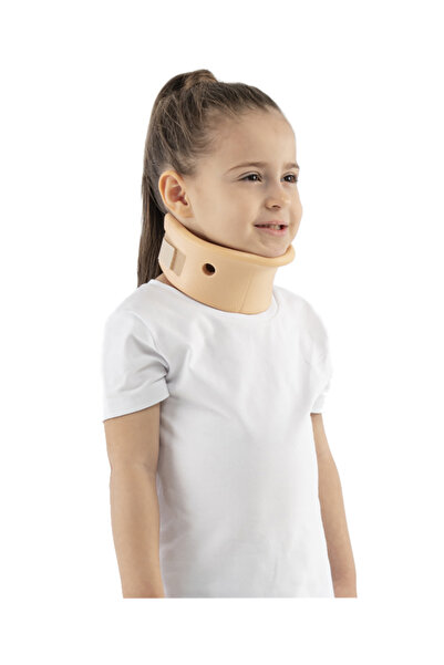 VİZOR رمز VK-103 طوق نيلسون