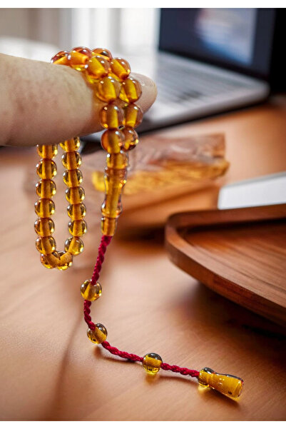 MERCAN-I ALA قفل مميز من طراز "إي إف إس إيه إن" مع نقش "إيتيش سايشن" ونقوش "إ...