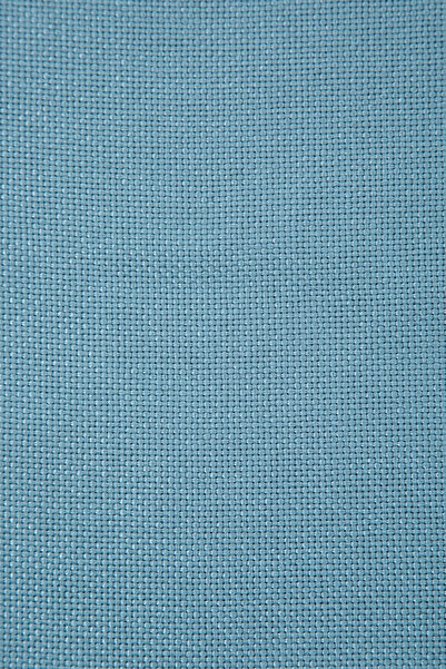 Premier Home Linen Throw Pillow Cover Water Green 50X50