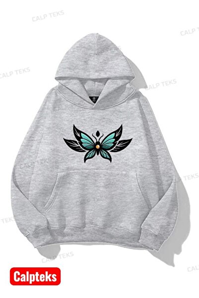 CALP TEKS ΣΧΕΔΙΑΣΜΟΣ ΦΟΥΤΕΡ ΜΕ ΚΑΜΠΟΥΝΤΣ ΜΕ ΣΤΑΪΝΤ ΠΕΤΑΛΟΝΤΑΣ ΜΕ ΕΚΤΥΠΩΣΗ ΠΕΤΑΛΟΝΤΑΣ