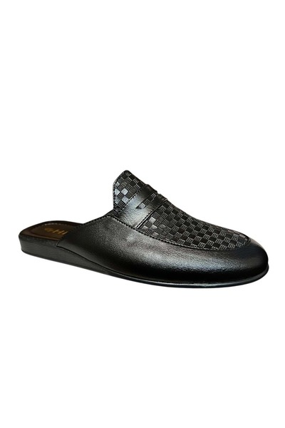 Kristal Hkn.03 Guest House Dowry and Groom Slippers