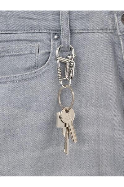 Troika Drhtzieher Keychain