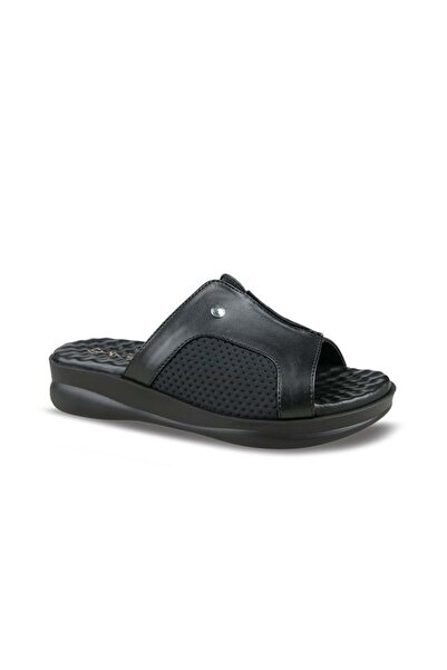 Ceyo 9975-12 Еластичні жіночі капці для повного ортопедичного виступу кістки