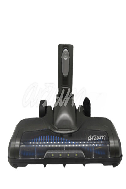 Arzum AR4205 Magiclean Power Süpürme Başlığı