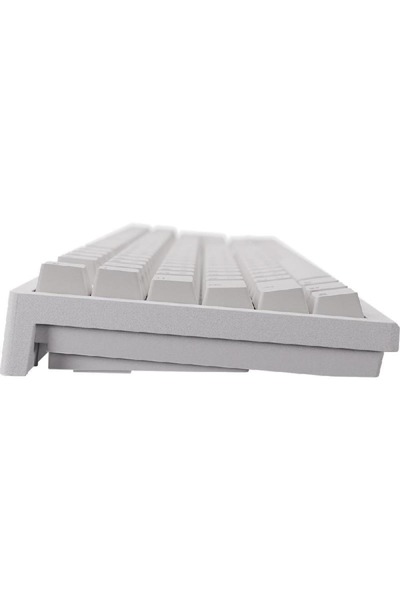 Ducky Zero 6108 Classic 2-in-1