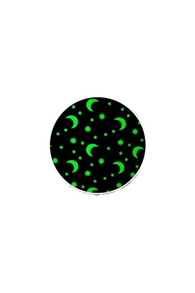 CHIRASO Cocolino Glow in Dark Phosphorescent Blanket 200x230cm, glows delicately in the dark