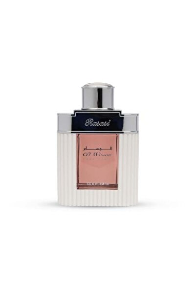 AL Rasasi U.S.S. Dae Perfume for Men 100ml