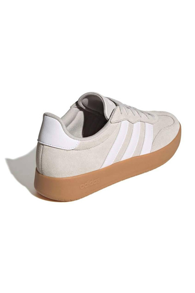 adidas Barreda Ayakkabı