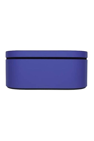 DYSON Genuine Airwrap Blue, 969776-12 - doar o cutie