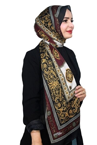 Bonjela ΒΑΜΒΑΚΙ ΜΑΛΑΚΟ ΣΑΛΙ ΜΕ ΕΘΝΙΚΟ ΣΧΕΔΙΟ