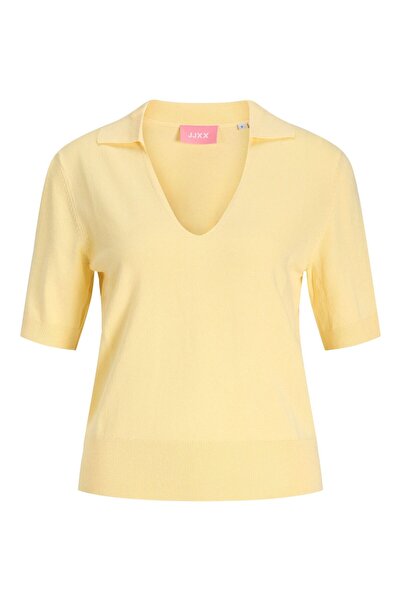 JJXX Poloshirt JXLAYLA Poloshirt