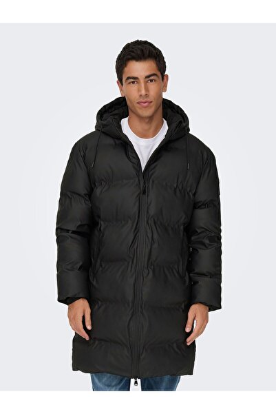 Only & Sons Mantel ONSROYCE Mantel