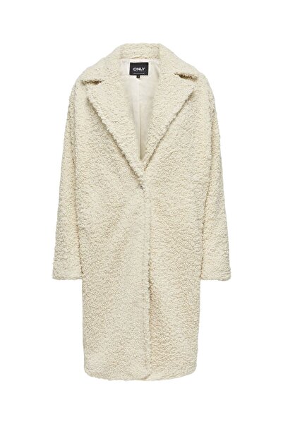 ONLY Mantel ONLCATALINA Mantel