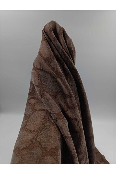 ünsal tekstil DESENLİ KUPRA KUMAŞ