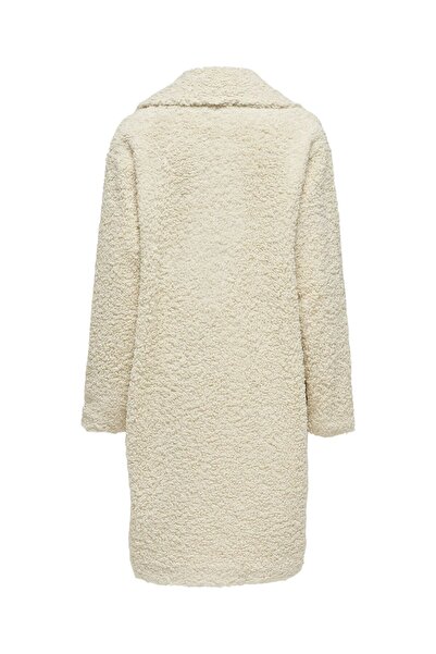 ONLY Mantel ONLCATALINA Mantel