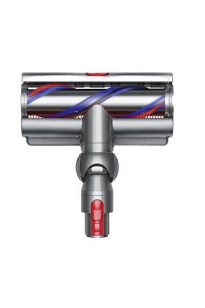 DYSON Digital Motorbar Turbo Brush, Original, 972182-03