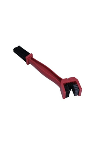 Blusmart Perie Profesională pentru Curățarea Lanțului de Motocicletă