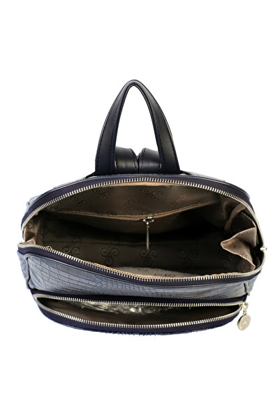 Ysmn Women's Backpack Yc041581Kr