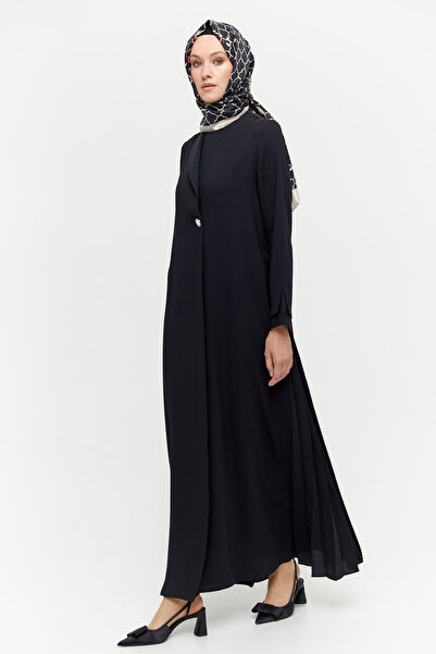 Setrms Büyük Beden Davet Elbise