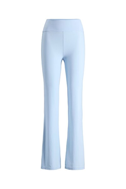 JJXX Leggings JXSANIA Leggings