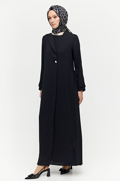 Setrms Büyük Beden Davet Elbise