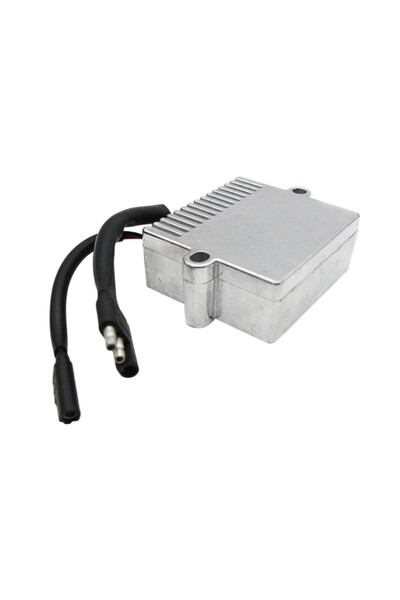 EVO MOTORS Releu incarcare Arctic Cat EXT 550 580 Pantera 550 580 Wildcat 700 Prowler A1556