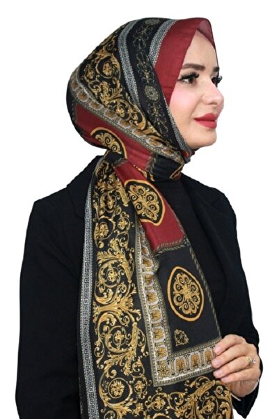 Bonjela ΒΑΜΒΑΚΙ ΜΑΛΑΚΟ ΣΑΛΙ ΜΕ ΕΘΝΙΚΟ ΣΧΕΔΙΟ