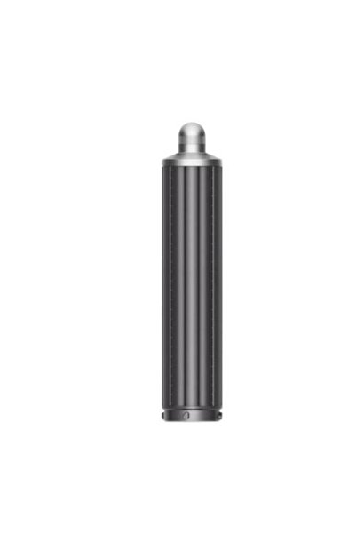 DYSON Cylindrical Airwrap long 40mm graphite/silver 1 pc., Original, 971889-08
