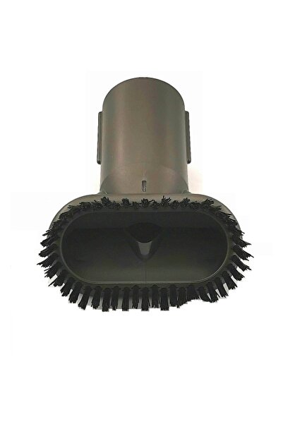 DYSON Original Hard Bristle Brush (Suction Cup) - Big Ball, 967521-01