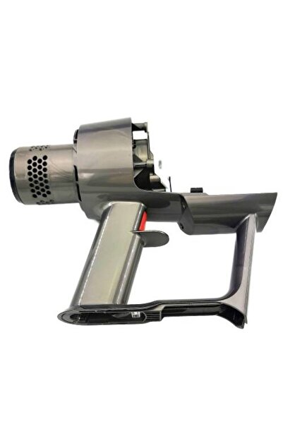 DYSON Corp motor V11 original (SV15, SV17, SV28), 970437-01