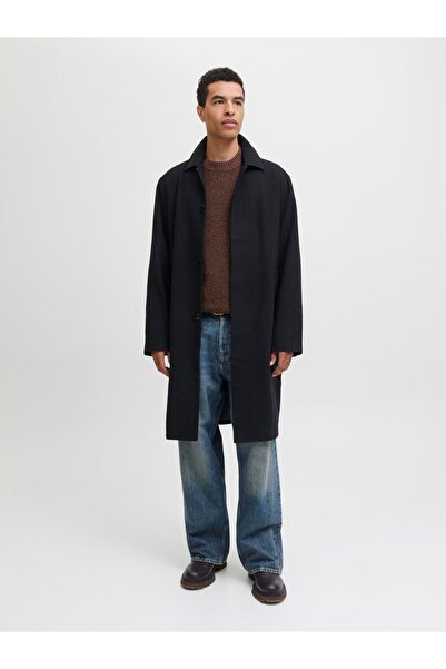 Jack & Jones Strickpullover Strickpullover