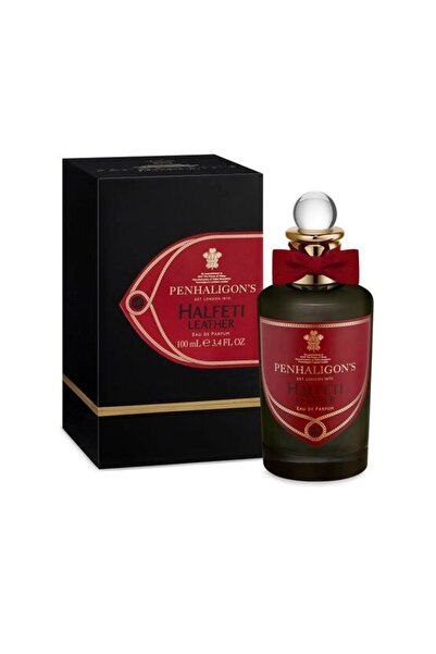 Shaik Chic Emerald No.70 For Men Eau De Parfum 80ml