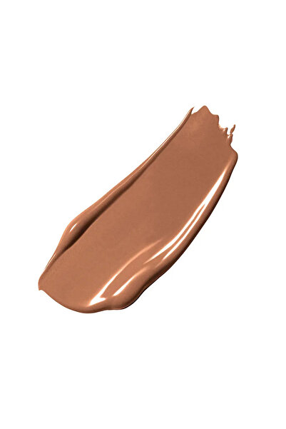 BareMinerals Fond de ten mineral infuzat cu ser, ORIGINAL PURE SERUM, 4.5 medium deep cool, 30 ml