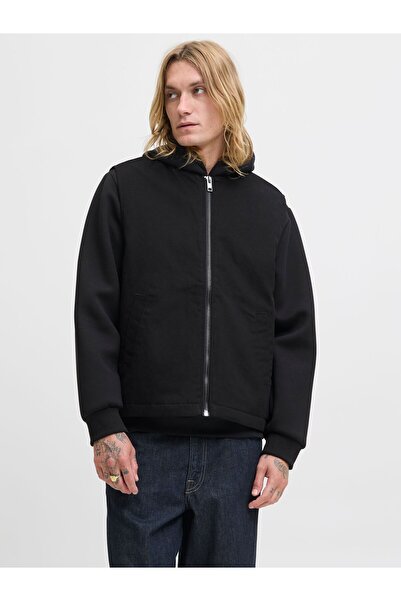 Jack & Jones Weste Weste