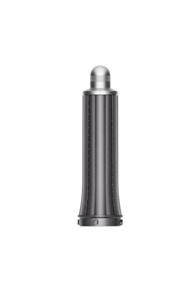 DYSON Genuine Airwrap 30mm cylindrical tip 1 pc. Dyson, Original, 971888-04