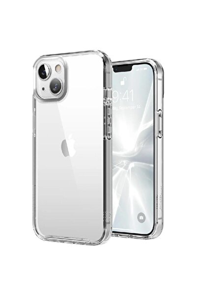 Elago Hybrid Back Cover Mobile Case