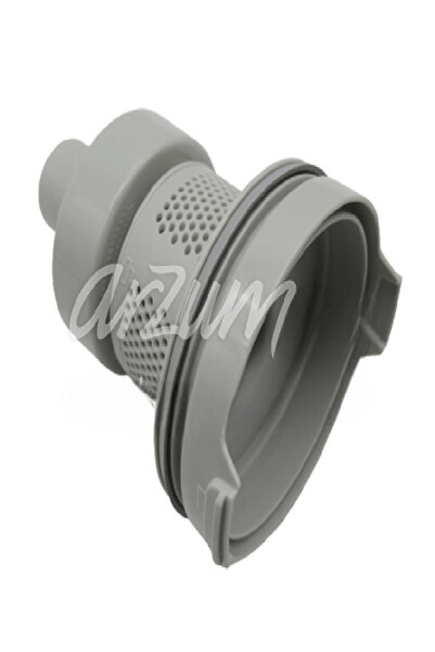 Arzum AR4205 Magiclean Power Filtre Yuvası